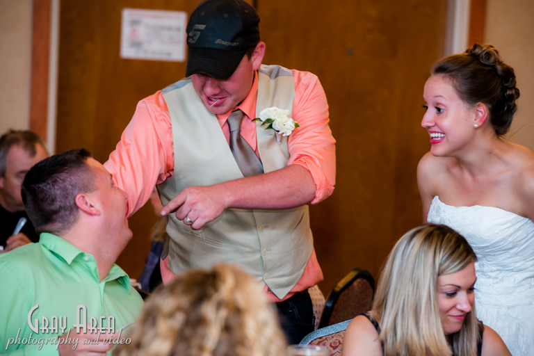 martinsburg-wv-winchester-front-royal-shenandoah-va-wedding-photographer