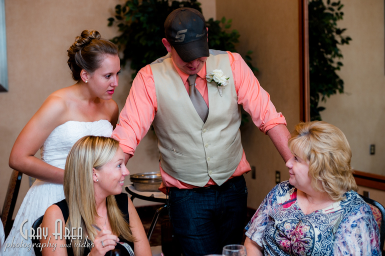 martinsburg-wv-winchester-front-royal-shenandoah-va-wedding-photographer