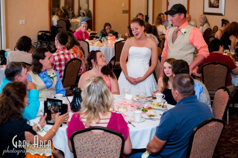 martinsburg-wv-winchester-front-royal-shenandoah-va-wedding-photographer