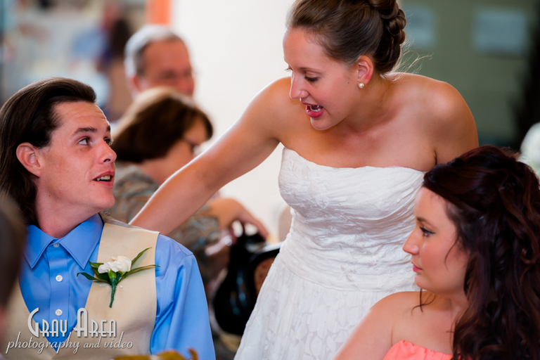 martinsburg-wv-winchester-front-royal-shenandoah-va-wedding-photographer