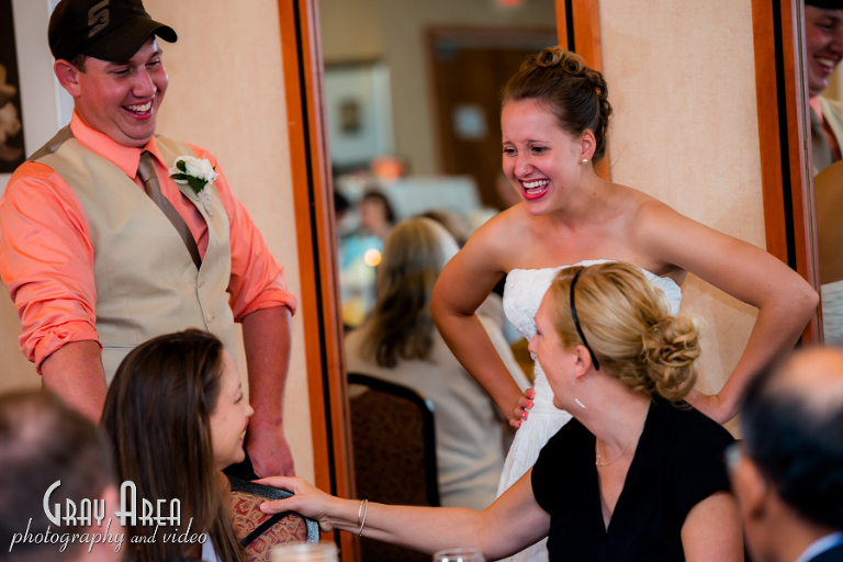 martinsburg-wv-winchester-front-royal-shenandoah-va-wedding-photographer