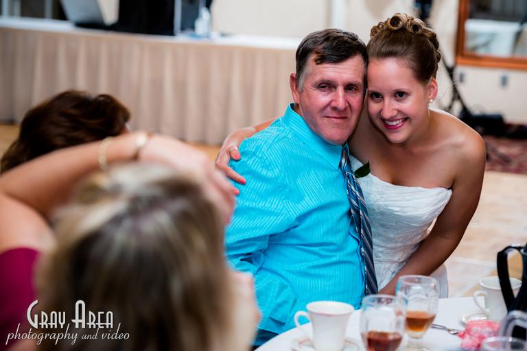 martinsburg-wv-winchester-front-royal-shenandoah-va-wedding-photographer