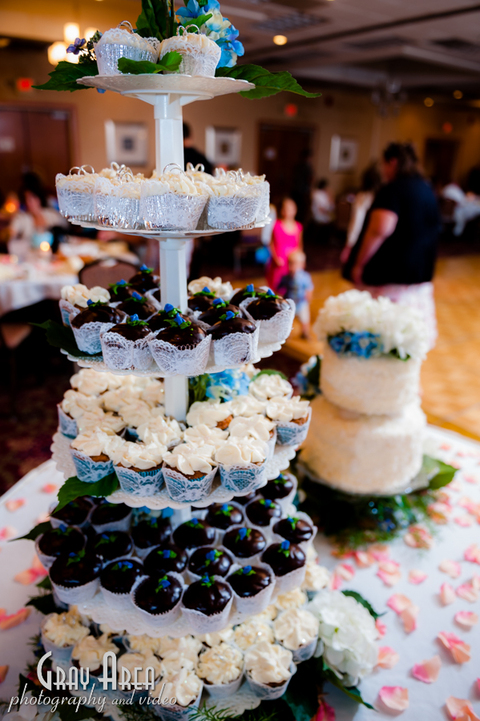 martinsburg-wv-winchester-front-royal-shenandoah-va-wedding-photographer