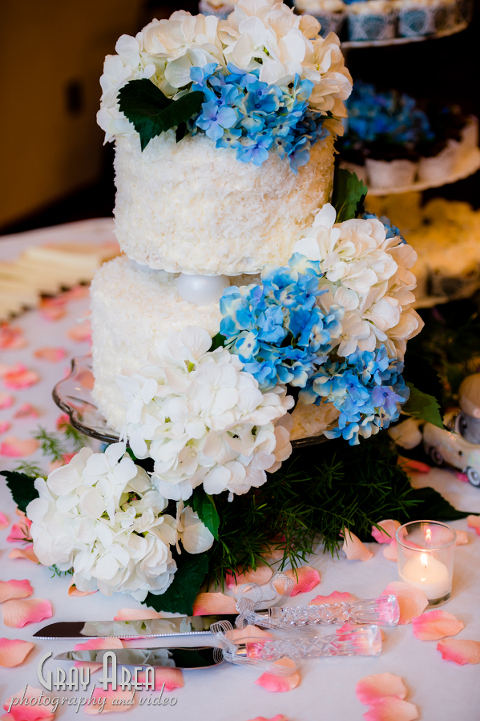 martinsburg-wv-winchester-front-royal-shenandoah-va-wedding-photographer