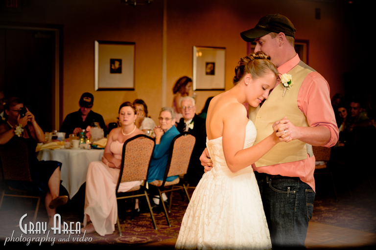 martinsburg-wv-winchester-front-royal-shenandoah-va-wedding-photographer