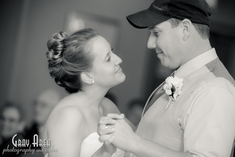 martinsburg-wv-winchester-front-royal-shenandoah-va-wedding-photographer