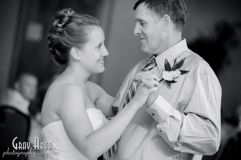 martinsburg-wv-winchester-front-royal-shenandoah-va-wedding-photographer