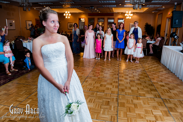 martinsburg-wv-winchester-front-royal-shenandoah-va-wedding-photographer