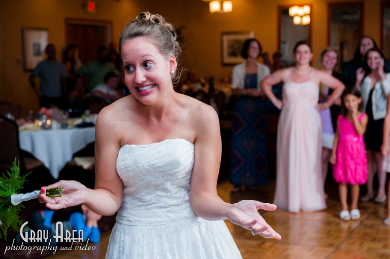 martinsburg-wv-winchester-front-royal-shenandoah-va-wedding-photographer