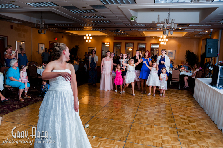 martinsburg-wv-winchester-front-royal-shenandoah-va-wedding-photographer