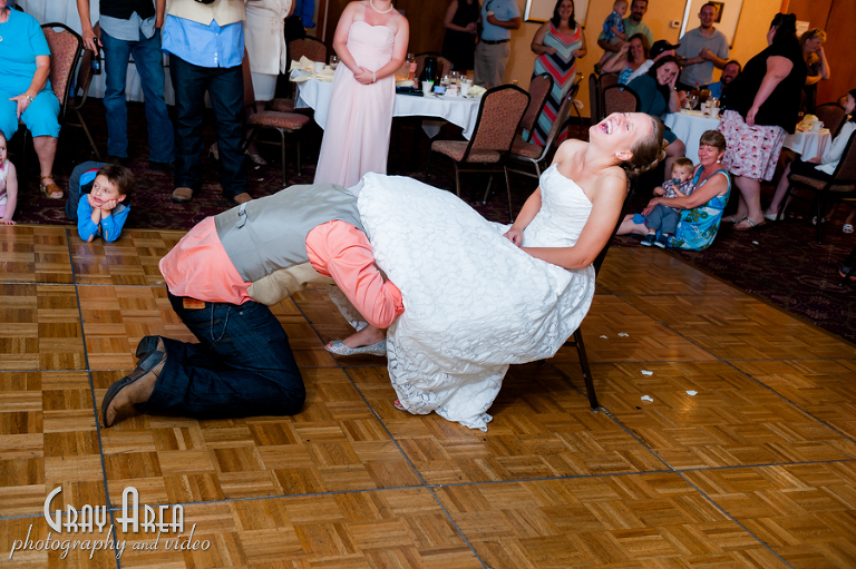 martinsburg-wv-winchester-front-royal-shenandoah-va-wedding-photographer