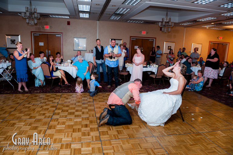 martinsburg-wv-winchester-front-royal-shenandoah-va-wedding-photographer