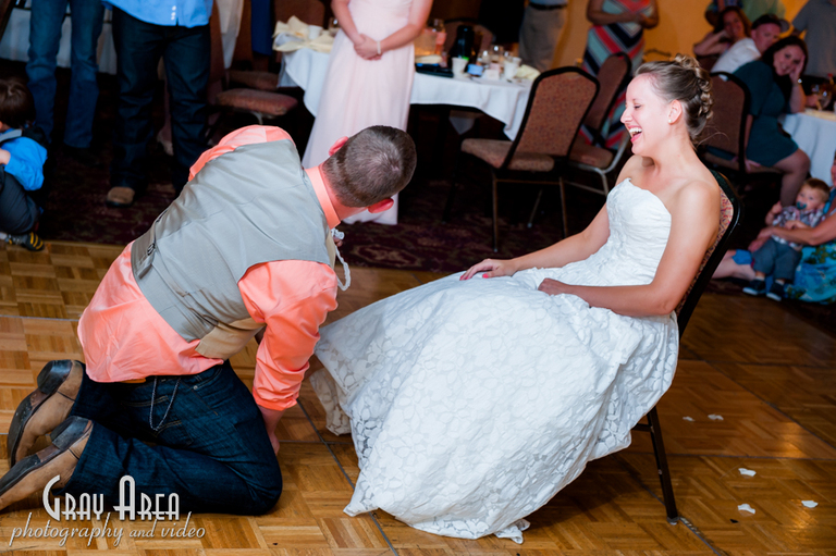 martinsburg-wv-winchester-front-royal-shenandoah-va-wedding-photographer
