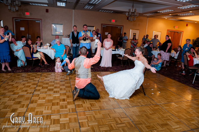 martinsburg-wv-winchester-front-royal-shenandoah-va-wedding-photographer