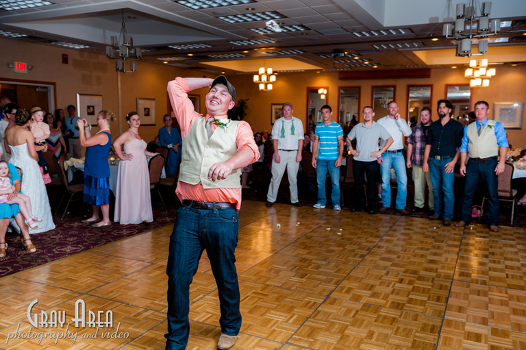 martinsburg-wv-winchester-front-royal-shenandoah-va-wedding-photographer