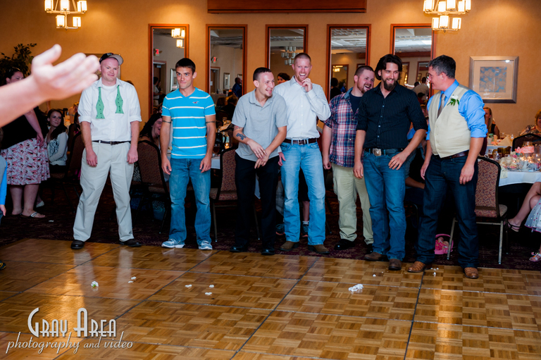 martinsburg-wv-winchester-front-royal-shenandoah-va-wedding-photographer