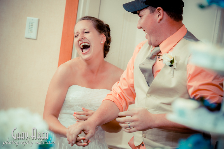 martinsburg-wv-winchester-front-royal-shenandoah-va-wedding-photographer