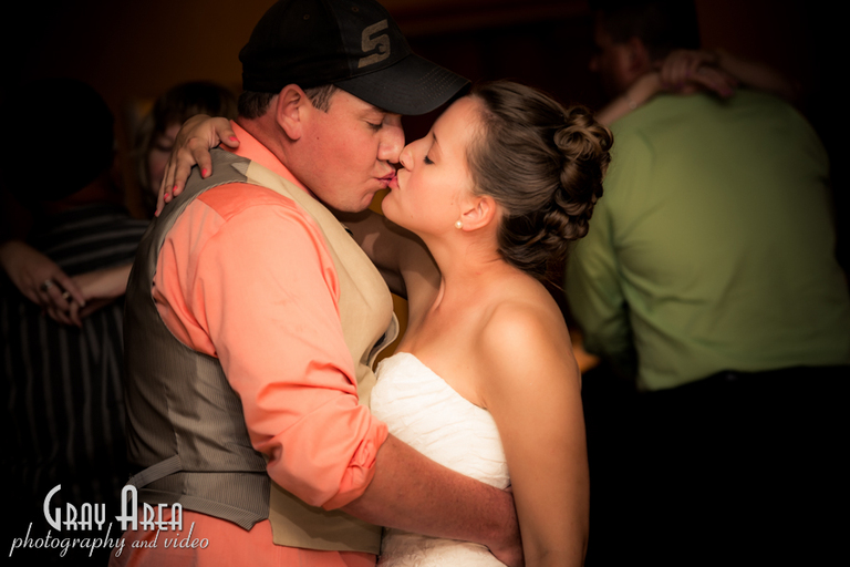 martinsburg-wv-winchester-front-royal-shenandoah-va-wedding-photographer
