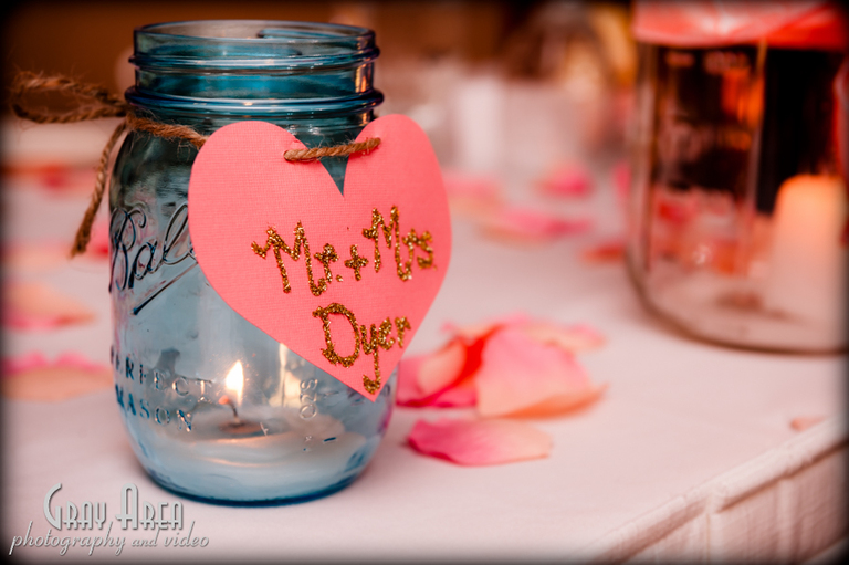 martinsburg-wv-winchester-front-royal-shenandoah-va-wedding-photographer