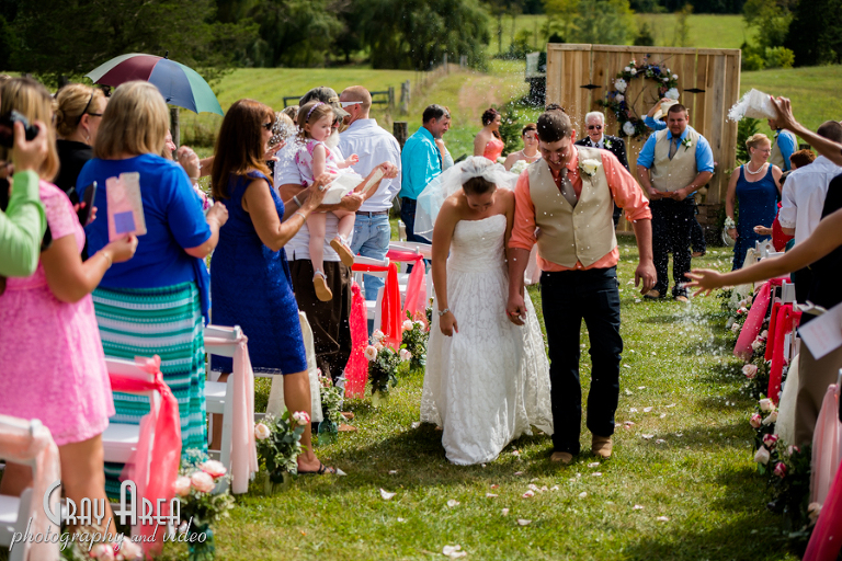 martinsburg-wv-winchester-front-royal-shenandoah-va-wedding-photographer