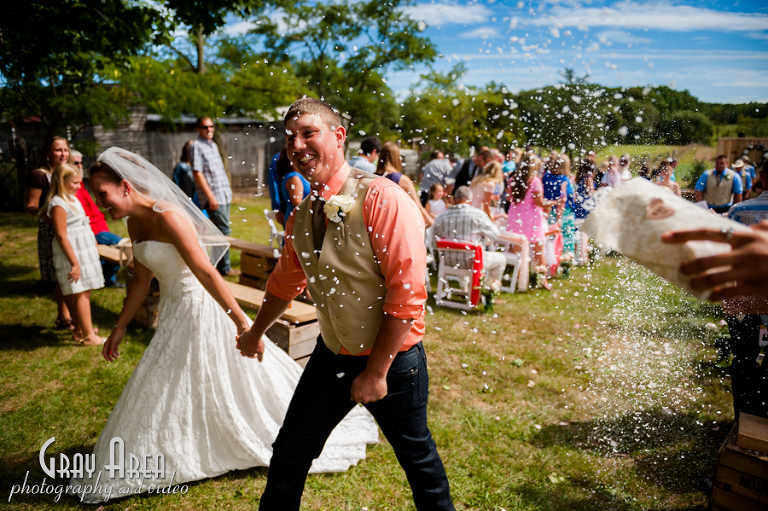 martinsburg-wv-winchester-front-royal-shenandoah-va-wedding-photographer