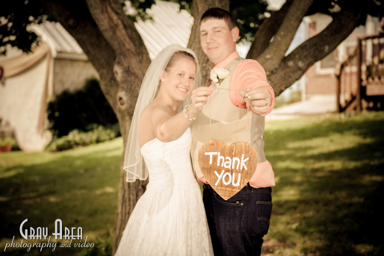 martinsburg-wv-winchester-front-royal-shenandoah-va-wedding-photographer