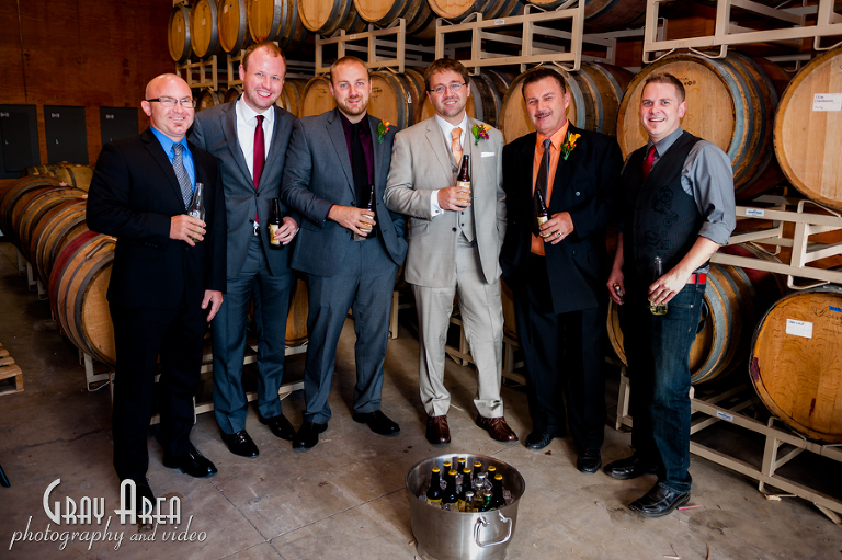 purcellville-hamilton-leesburg-northern-virginia-wedding-photographer