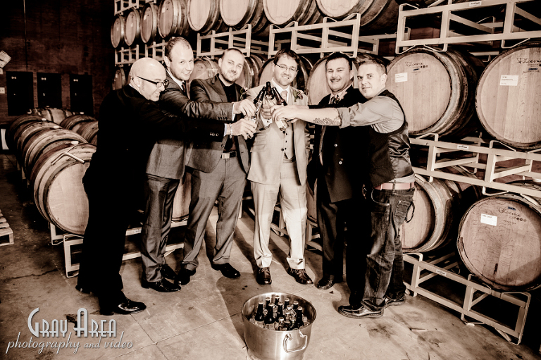 purcellville-hamilton-leesburg-northern-virginia-wedding-photographer