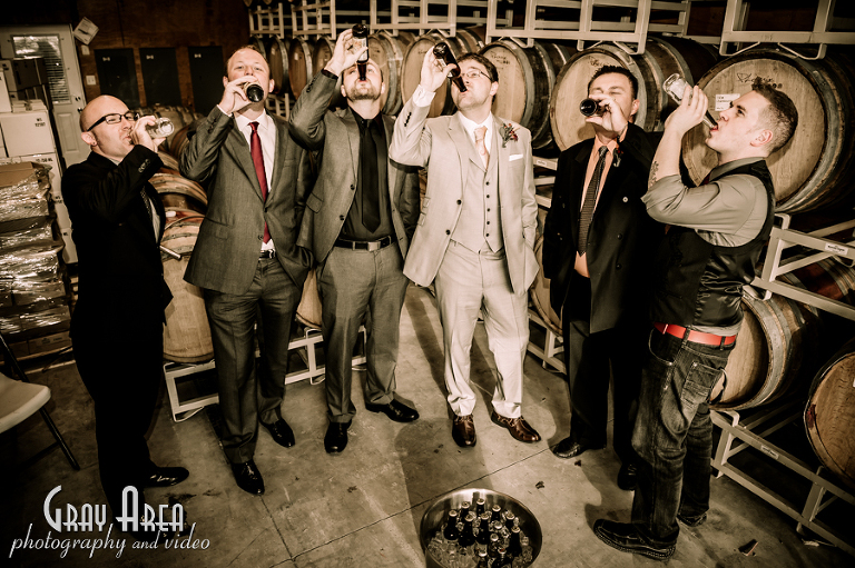 purcellville-hamilton-leesburg-northern-virginia-wedding-photographer