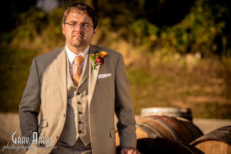 purcellville-hamilton-leesburg-northern-virginia-wedding-photographer