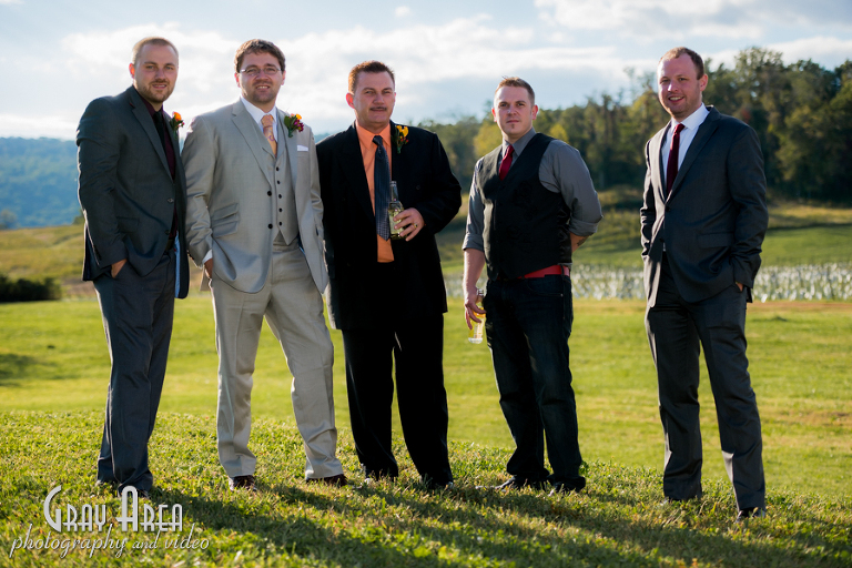 purcellville-hamilton-leesburg-northern-virginia-wedding-photographer