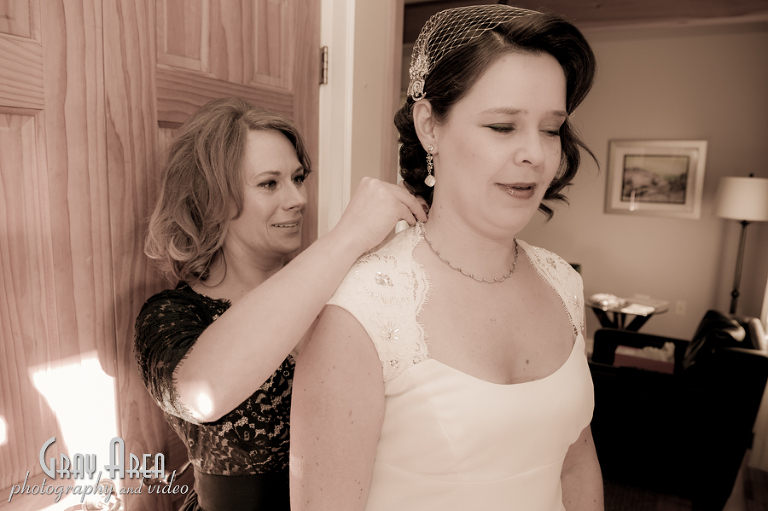purcellville-hamilton-leesburg-northern-virginia-wedding-photographer