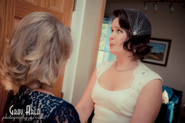 purcellville-hamilton-leesburg-northern-virginia-wedding-photographer