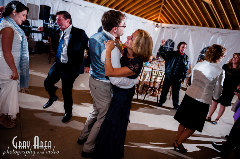 purcellville-hamilton-leesburg-northern-virginia-wedding-photographer