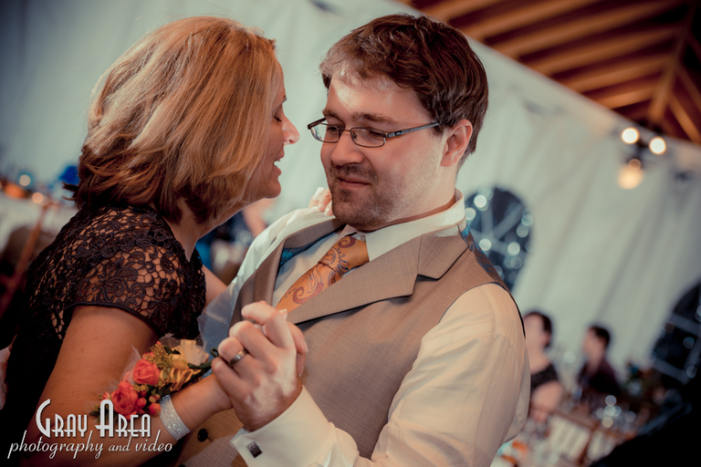 purcellville-hamilton-leesburg-northern-virginia-wedding-photographer