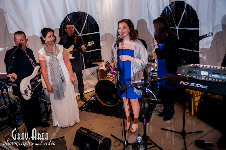 purcellville-hamilton-leesburg-northern-virginia-wedding-photographer