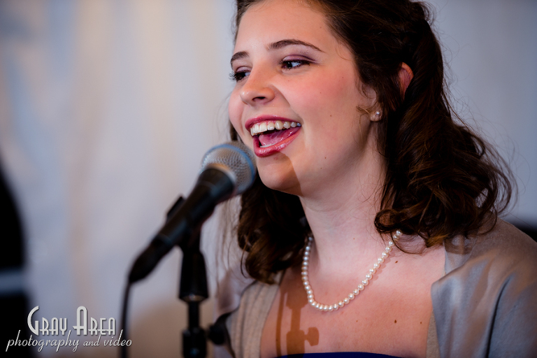 purcellville-hamilton-leesburg-northern-virginia-wedding-photographer