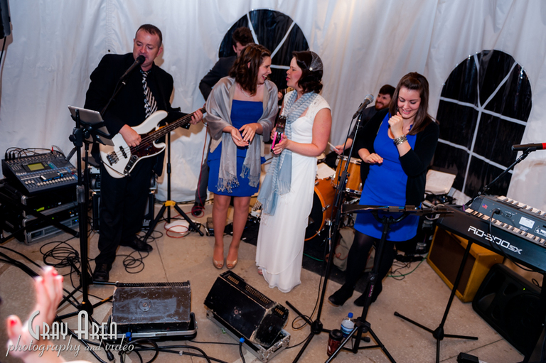 purcellville-hamilton-leesburg-northern-virginia-wedding-photographer