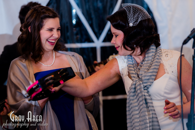 purcellville-hamilton-leesburg-northern-virginia-wedding-photographer