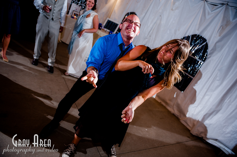 purcellville-hamilton-leesburg-northern-virginia-wedding-photographer
