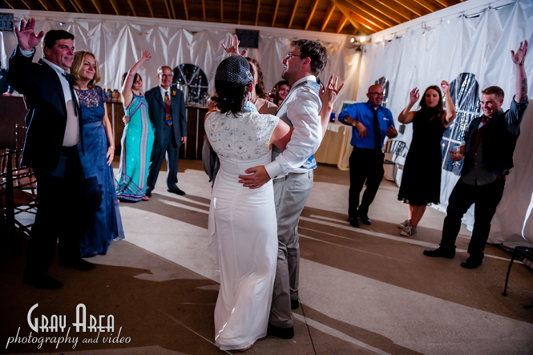purcellville-hamilton-leesburg-northern-virginia-wedding-photographer