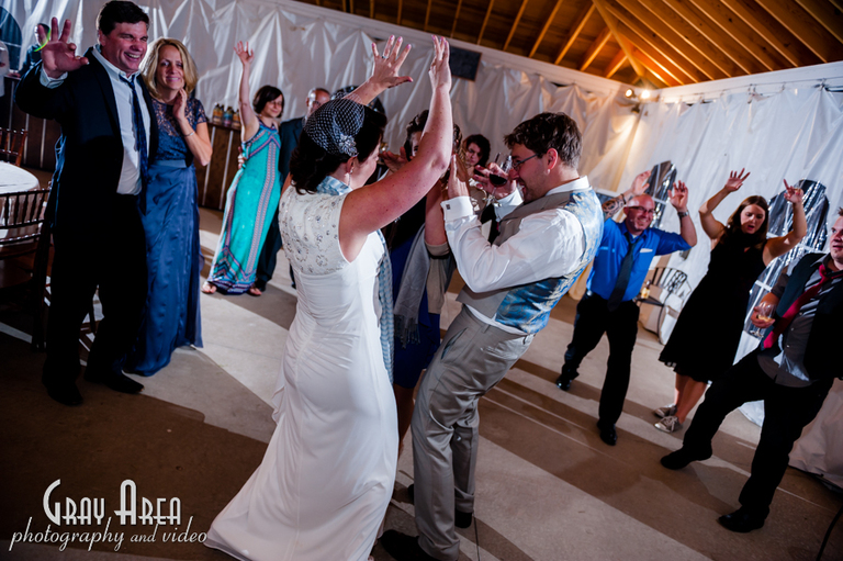purcellville-hamilton-leesburg-northern-virginia-wedding-photographer