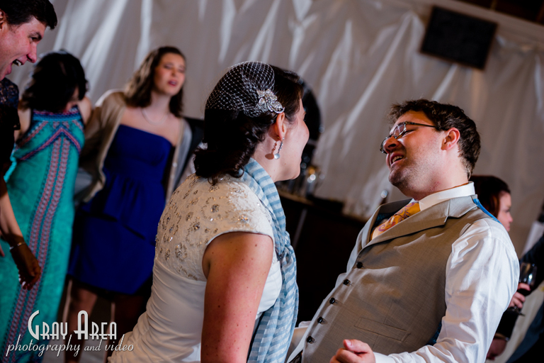 purcellville-hamilton-leesburg-northern-virginia-wedding-photographer