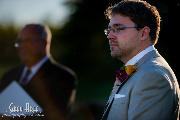 purcellville-hamilton-leesburg-northern-virginia-wedding-photographer
