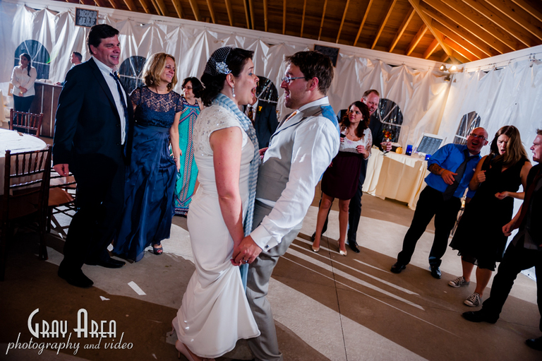 purcellville-hamilton-leesburg-northern-virginia-wedding-photographer
