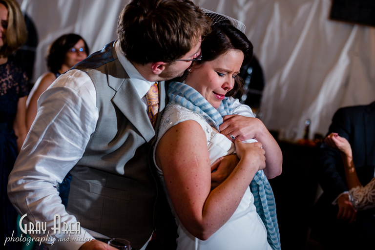purcellville-hamilton-leesburg-northern-virginia-wedding-photographer