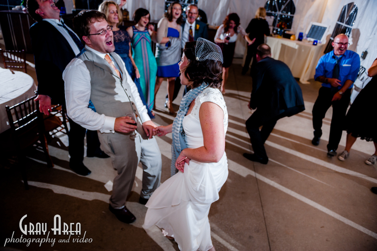 purcellville-hamilton-leesburg-northern-virginia-wedding-photographer