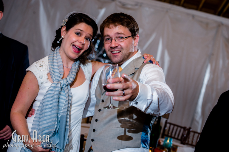 purcellville-hamilton-leesburg-northern-virginia-wedding-photographer
