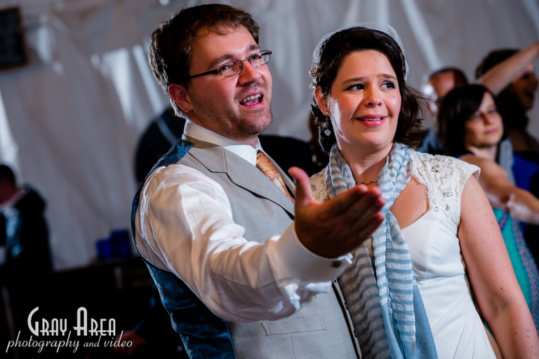 purcellville-hamilton-leesburg-northern-virginia-wedding-photographer