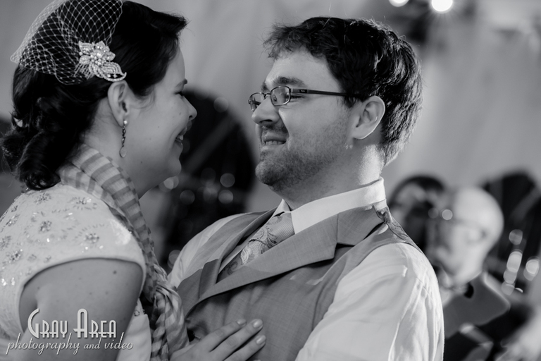 purcellville-hamilton-leesburg-northern-virginia-wedding-photographer